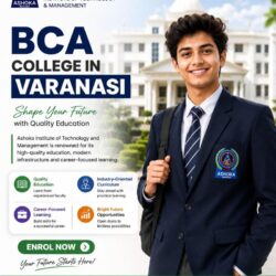 Top-BCA-College-in-Varanasi