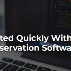 galileo reservation system