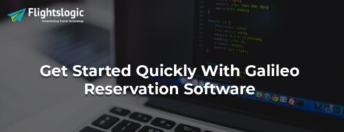 galileo reservation system galileo reservation system