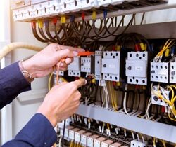 A-Commercial-Electrician