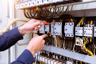 A-Commercial-Electrician A-Commercial-Electrician