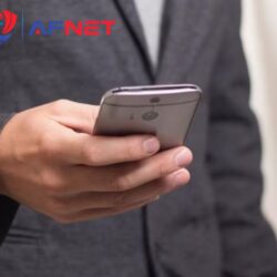Cheap Phone Plans for Simple Connectivity