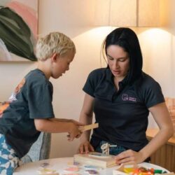 Speech+Pathologists+Adelaide (2)