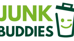 junk-buddies-logo-300x140