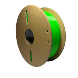 ABS filament Sydney