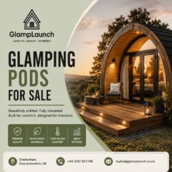 Glamping-Pods-for-Sale