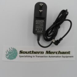 0003200_ingenico-isc250-ipp320-ipp350-desk-series-lane-series-ac-power-packpn-296196003_600