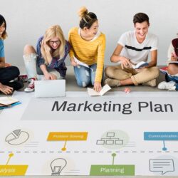 Digital Marketing (6)