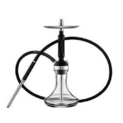 Conceptic Hookah