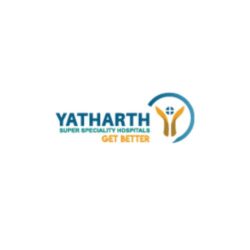 Yatharth Hospital