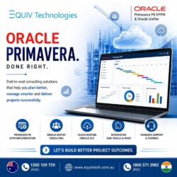 Oracle-Primavera-Solutions-Provider-in-Australia-and-India