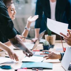 Engineers professional liability insurance