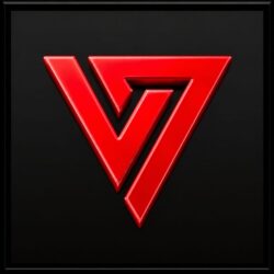 iv7game