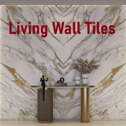 living-room-tiles
