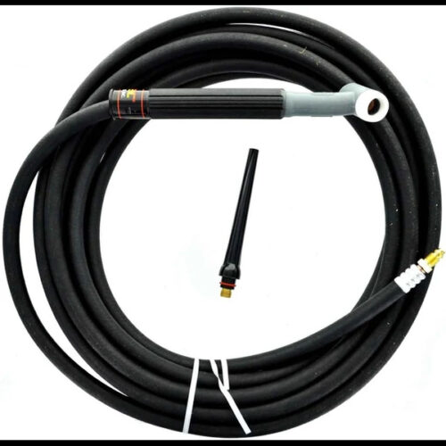 weldtec tig torch weldtec tig torch
