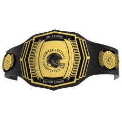 American-Football-Championship-Belt-1-800x800