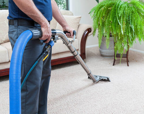 istockphoto-168614932-612x612 istockphoto-168614932-612x612