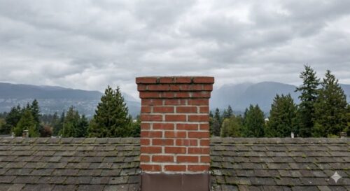 chimney inspection chimney inspection