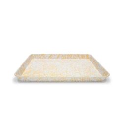 Jelly Roll Pan