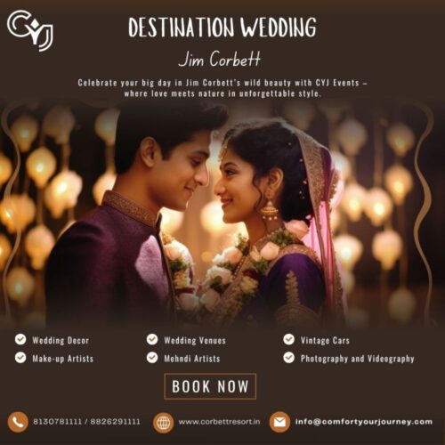 Destination Weddding Post - CR - June Destination Weddding Post - CR - June