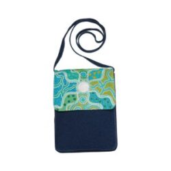 LCB52GOSMDE_Front-300x300