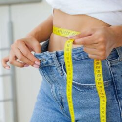 Weight Loss Programs League City