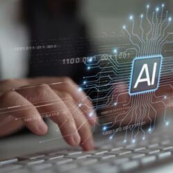 World Technology Partners Evaluates the Changing Landscape of Tech News in Asia