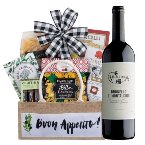 val-di-suga-brunello-di-montalcino-and-italian-gift-basket val-di-suga-brunello-di-montalcino-and-italian-gift-basket