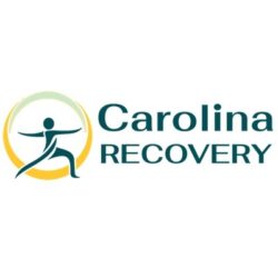recoverycentercarolinasdurhamlogo400