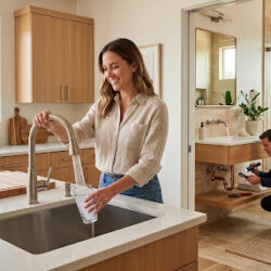 simple-plumbing-habits-help-save-water