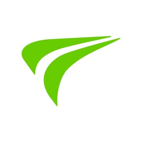 logo logo