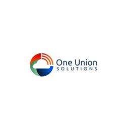 oneunionsolution