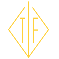 trupp-and-fest-logo