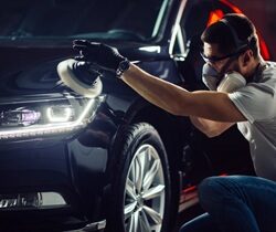 Car_Detailing