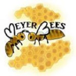 Meyer-Bees-Logo 150