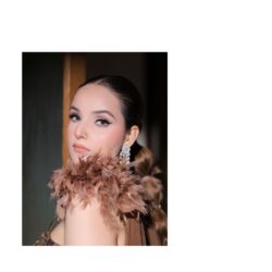 Radiance redefined ✨Slay your festive & wedding look with flawless glam makeup at Klaavee Salo