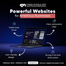 Small_power_websites_for_ambitious_businesses