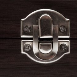 SS_Hinges_304G_optimized_250