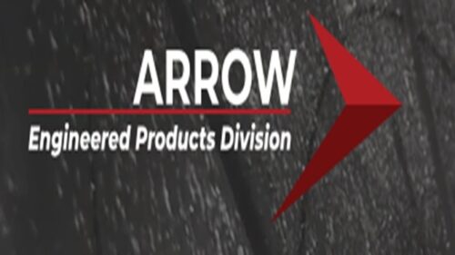 Arrow6702 Arrow6702