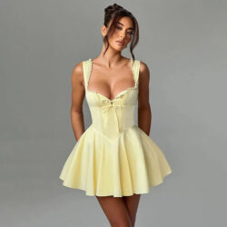 antonellamini-dress (2)