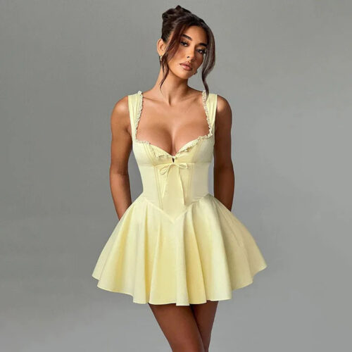 antonellamini-dress (2) antonellamini-dress (2)
