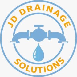 JD Drainage Solutions