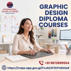 Graphic design diploma courses (1)