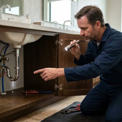 catch-small-leaks-before-big-problems