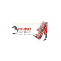 rhinoaluminium