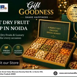 compressed_AMR NUTS & HAMPERS - Best Dry Fruits Shop in Noida (5) (2)