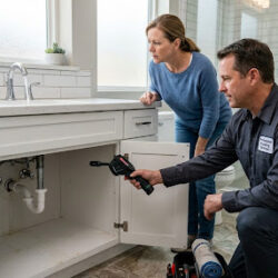 signs-call-professional-plumber