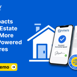 What-Impacts-The-Real-Estate-Industry-More-With-AI-Powered-eSignatures