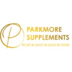 Horse vitamin and mineral supplement