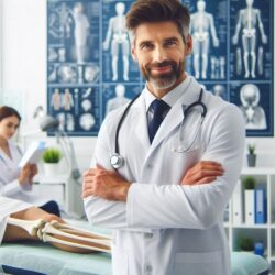 Ortocare -8